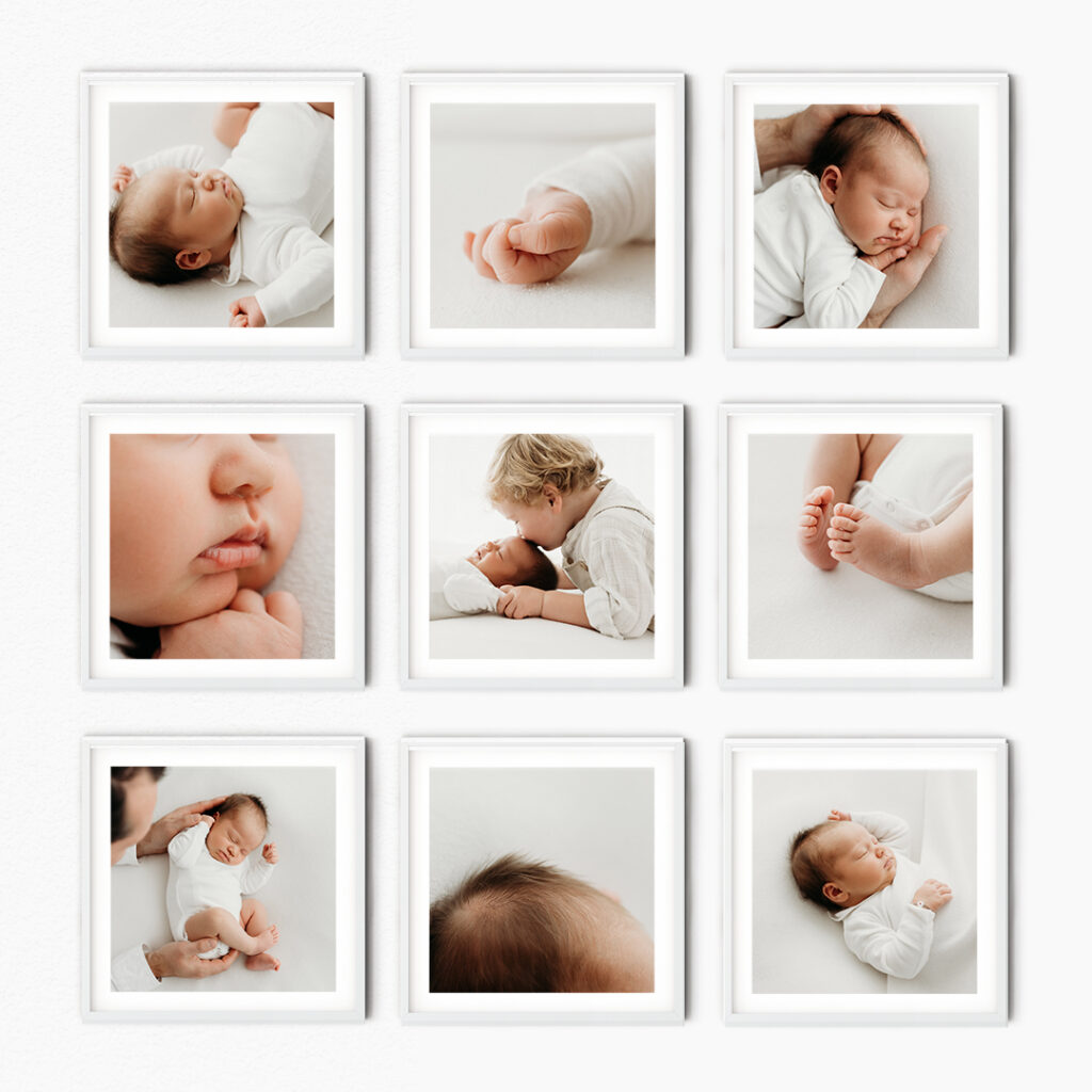 noirdesign newbornfotografie wevelgem julie van brabant